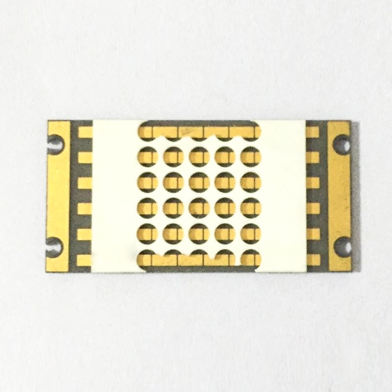 PCB