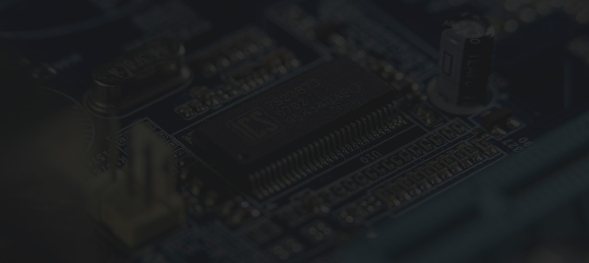 FPC柔性线路板,软硬结合板,精密PCB,FFC排线,