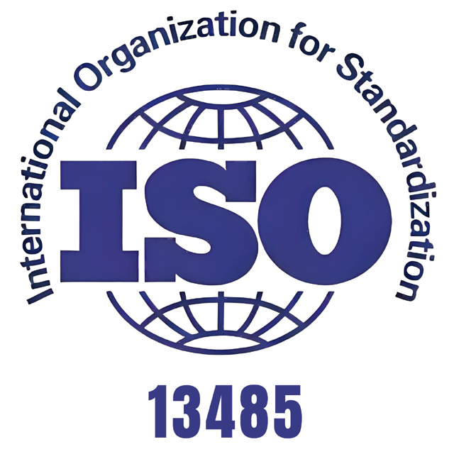 ISO13485:医疗器械质量