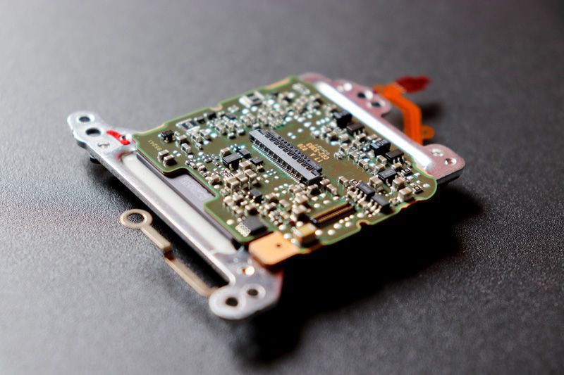 关于PCB多层板的压合技术的要求 关于PCB多层板的压合技术的要求